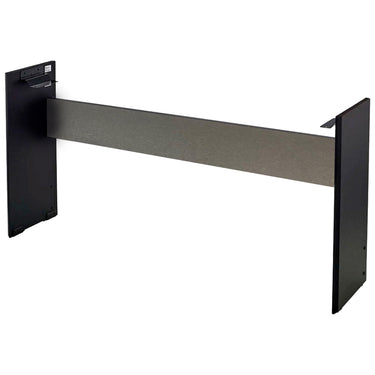 Base P/piano Yamaha P105/p115b De Madera, L85
